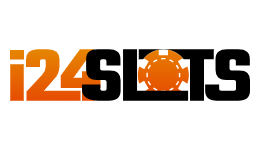 i24slots Nederland ➡️ Officiële website